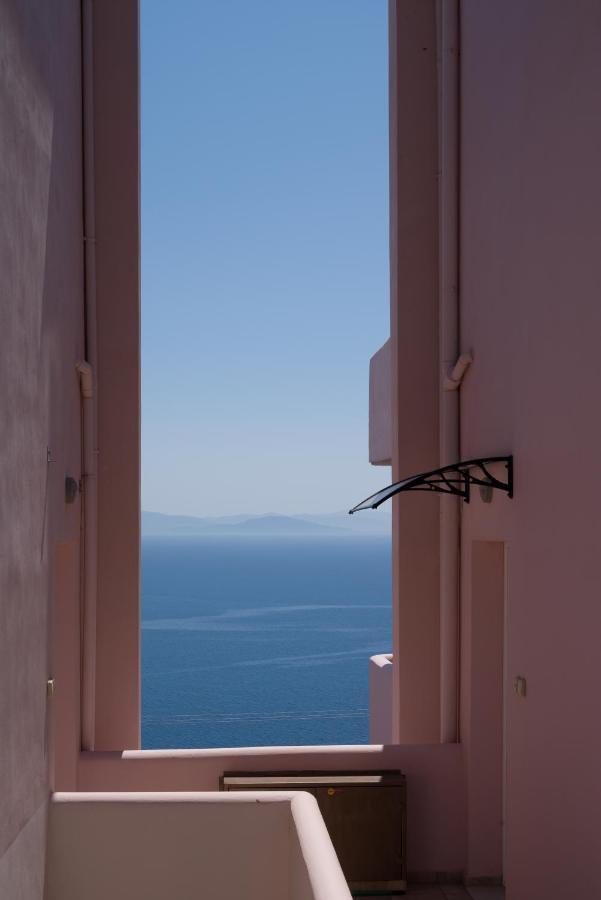 αριάδνη *